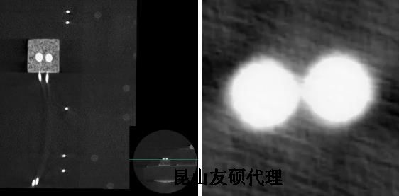 东莞蔡司东莞X射线显微镜