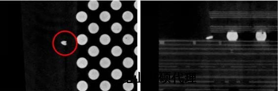 东莞东莞蔡司东莞工业CT