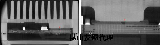 东莞蔡司东莞X射线显微镜